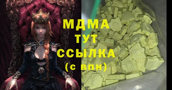 mix Козельск