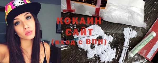 кокс Козловка